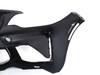 Genuine BMW Front Bumper - 51118068533 51118068533KT View 2