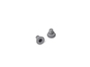StopTech Cross-Drilled Brake Rotors - Rear - E36 M3 / M Coupe / Roadster (pair) TMS3929 View 2