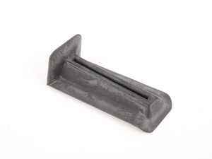Genuine BMW Bushing Rechts - 51111802068