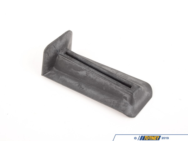 Genuine BMW Genuine BMW Bushing Rechts - 51111802068 51111802068