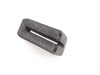 Genuine BMW Genuine BMW Bushing Rechts - 51111802068 51111802068 View 2
