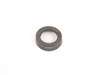 Genuine BMW Genuine BMW Trunk Lid Lock Gasket - 51247042830 - E85,E60 M5,E85 Z4M 51247042830 View 1