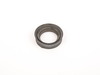 Genuine BMW Genuine BMW Trunk Lid Lock Gasket - 51247042830 - E85,E60 M5,E85 Z4M 51247042830 View 2