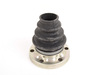 Genuine BMW Rear Axle CV Boot Repair Kit - Inner - E46 330i Automatic - (NO LONGER AVAILABLE) 33217510624 View 2