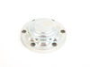 Genuine BMW Rear Axle CV Boot Repair Kit - Inner - E46 330i Automatic - (NO LONGER AVAILABLE) 33217510624 View 3