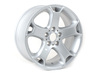 Genuine BMW Genuine BMW Light Alloy Rim 81/2Jx18 Et:48 - 36116761930 - E53 36116761930 View 1