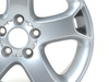 Genuine BMW Genuine BMW Light Alloy Rim 81/2Jx18 Et:48 - 36116761930 - E53 36116761930 View 2