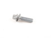 Genuine BMW Genuine BMW Asa-Bolt - 07129905738 - E71,F06,F10,F12,F13,F15,F16 07129905738 View 2