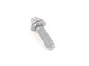 Genuine BMW Genuine BMW Asa-Bolt - 07129905738 - E71,F06,F10,F12,F13,F15,F16 07129905738 View 3