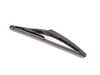 Valeo Wiper Blade Rear 574224  10D 61617347623 View 1