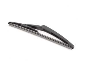 Genuine MINI F55 F56 Wiper Blade