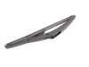 Valeo Wiper Blade Rear 574224  10D 61617347623 View 2
