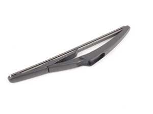 Wiper Blade Rear H240