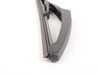 Valeo Wiper Blade Rear 574224  10D 61617347623 View 3