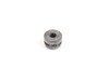 Genuine BMW Genuine BMW O-ring - 23411666132 23411666132 View 1