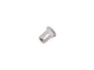 Genuine BMW Blind Rivet Nut - 41128223082