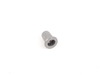 Genuine BMW Genuine BMW Blind Rivet Nut - 41128223082 41128223082 View 3