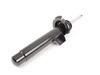 Genuine BMW SPRING STRUT, FRONT 31316873723 View 1
