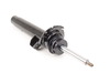 Genuine BMW SPRING STRUT, FRONT 31316873723 View 2