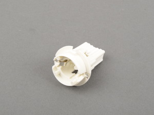 Genuine BMW Bulb Socket - 63217162084 - E65