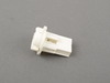 Genuine BMW Genuine BMW Bulb Socket - 63217162084 - E65 63217162084 View 2