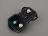 Genuine BMW Genuine BMW Bulb Socket, Rear Light Side Panel - 63217390231 - F26 63217390231 View 2