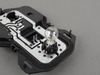 Genuine BMW Genuine BMW Bulb Socket, Rear Light Side Panel - 63217390231 - F26 63217390231 View 3
