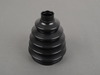 Rein Rein Front CV Boot Kit - Outer - E60, E61, E90, E91, E92, F30, F31, F32, F34 31607549468 View 4
