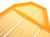 Mahle OEM Air Filter - Right - E60 M5, E63 M6 13727834714 View 2