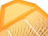 Mahle OEM Air Filter - Left - E60 M5, E63 M6 13727834715 View 2