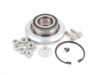 Genuine BMW Genuine BMW Wheel Bearing Replacement Kit - E53 X5 31222311523 View 1