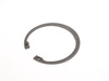 Genuine BMW Genuine BMW Wheel Bearing Replacement Kit - E53 X5 31222311523 View 3