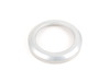 Genuine BMW Genuine BMW Wheel Bearing Replacement Kit - E53 X5 31222311523 View 5