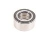 Genuine BMW Genuine BMW Wheel Bearing Replacement Kit - E53 X5 31222311523 View 6