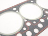 Genuine BMW Genuine BMW Head Gasket +0.3 mm (2.07 mm) - E23 E24 E28 E32 E34 11121730227 View 1