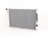 CSF CSF High Performance Aluminum Radiator - E46 M3 7058 View 2