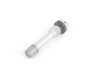 Huf Screw-In Valve Yellow Stem - Priced Each 36146792831 View 2