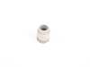 Huf Screw-In Valve Yellow Stem - Priced Each 36146792831 View 4