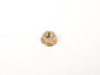 Bremmen Parts FLANGE-LOCKING-NUT M8x1.25 TMS300033 View 1