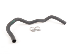 OEM Rein Power Steering Feed Hose - E82/88 E9X