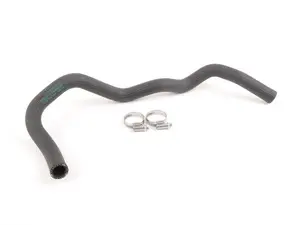 OEM Rein Power Steering Feed Hose - E82/88 E9X