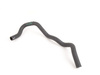 Rein OEM Rein Power Steering Feed Hose - E82/88 E9X 32416850587 View 3