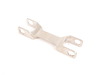 UUC UUC DSSR for E90 E92 335i 2007-2009 - (NO LONGER AVAILABLE) DSSR86-3 View 3