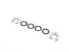 UUC UUC DSSR for E90 E92 335i 2007-2009 - (NO LONGER AVAILABLE) DSSR86-3 View 4