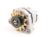 Bosch Bosch Alternator - E30 M3, E28 M5 and E24 M6 AL140X View 1