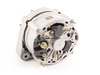 Bosch Bosch Alternator - E30 M3, E28 M5 and E24 M6 AL140X View 2