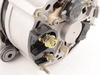 Bosch Bosch Alternator - E30 M3, E28 M5 and E24 M6 AL140X View 3