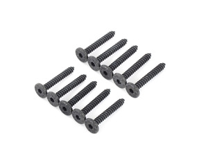 Torx Bolt - Pack Of 10