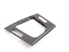 Genuine BMW Interior Trim Kit - Black Cube 51417902873KT1 View 2