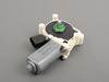 Genuine BMW Genuine BMW Drive Unit, Power Wind.,fron - 67627267692 67627267692 View 1
